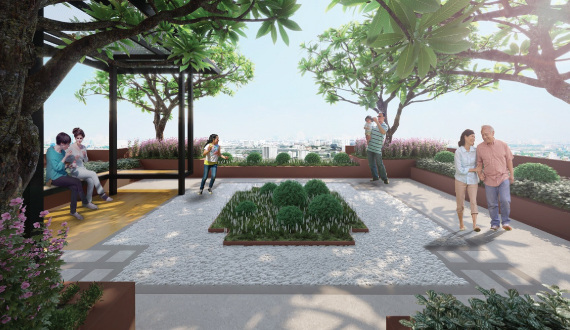 lpn-exclusive-open-housec66a8c8d6ace624ab82fff0000b8e63f.jpg